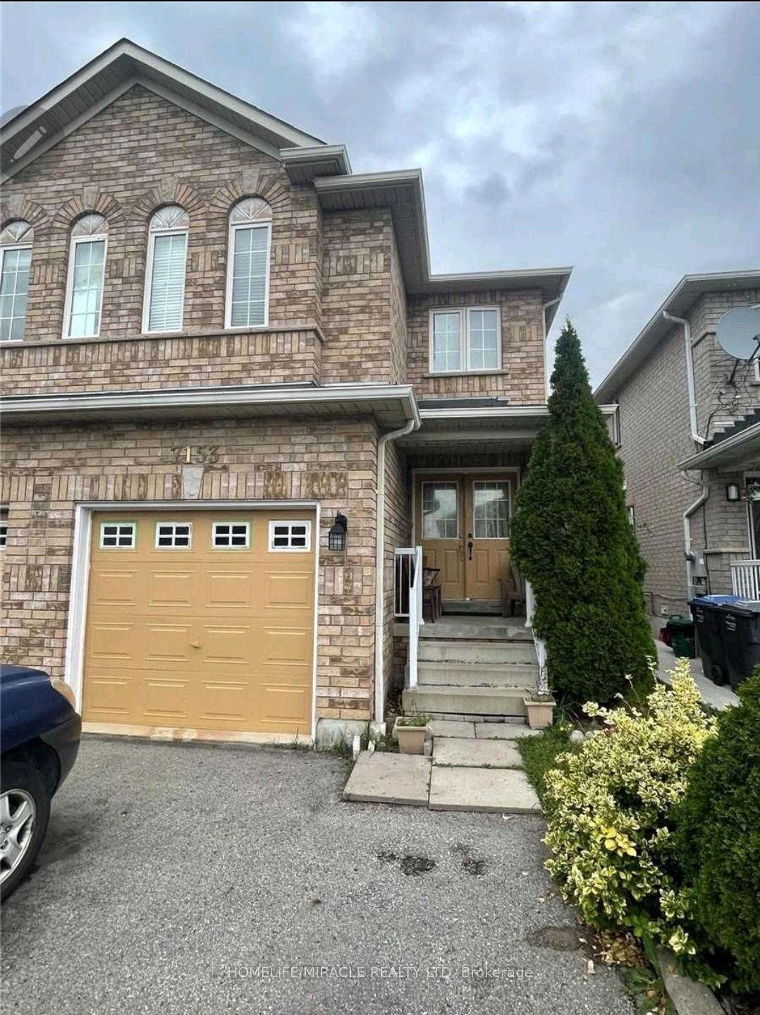 7153-village-walk-mississauga-ontario-w13564316