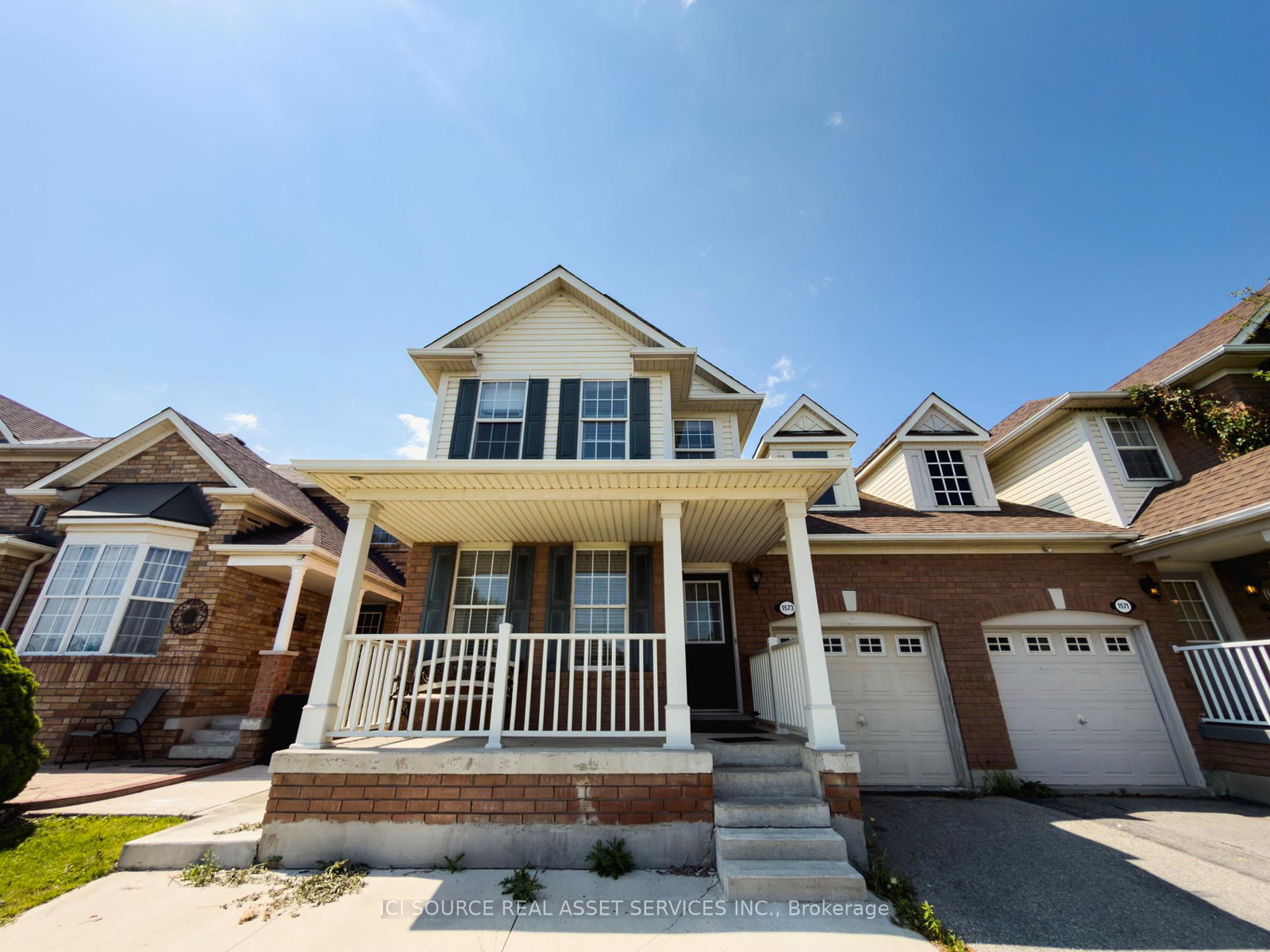 1573-evans-terrace-milton-ontario-w13564404