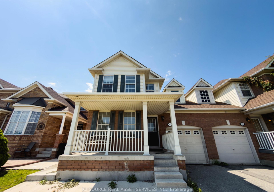 1573-evans-terrace-milton-ontario-w13564404