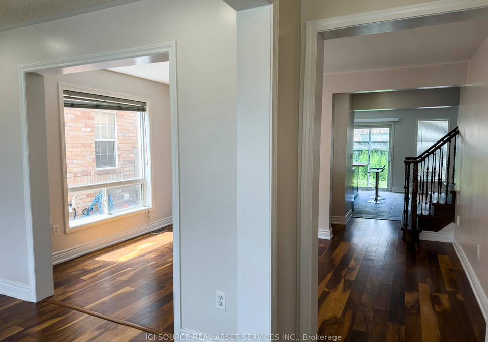 1573-evans-terrace-milton-ontario-w13564404