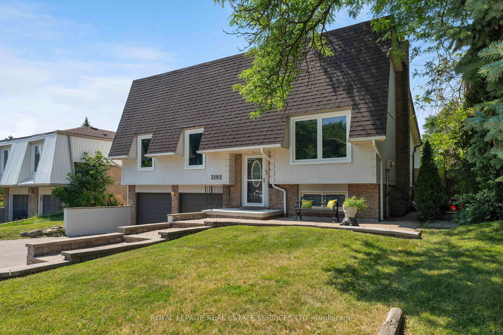 3192-windwood-drive-mississauga-ontario-w13564416