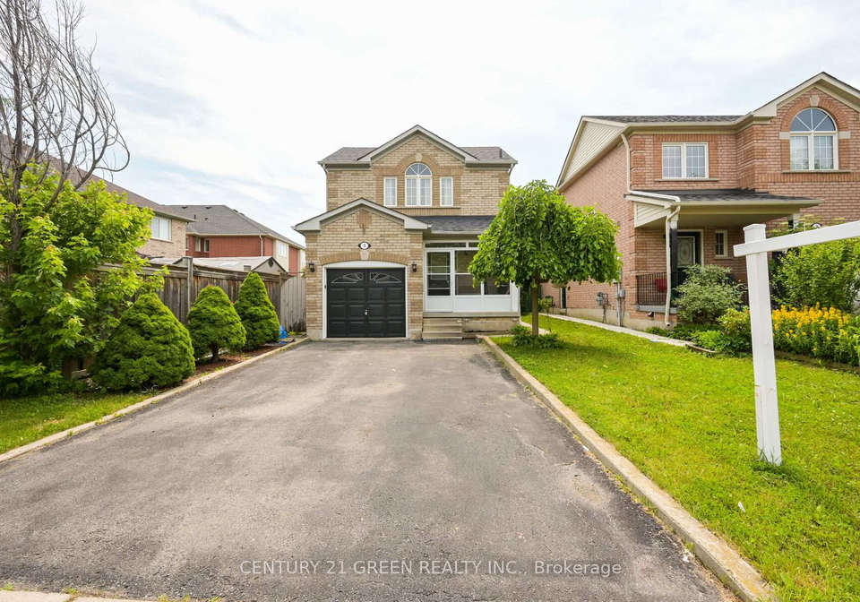 9-weatherell-drive-brampton-ontario-w13564420