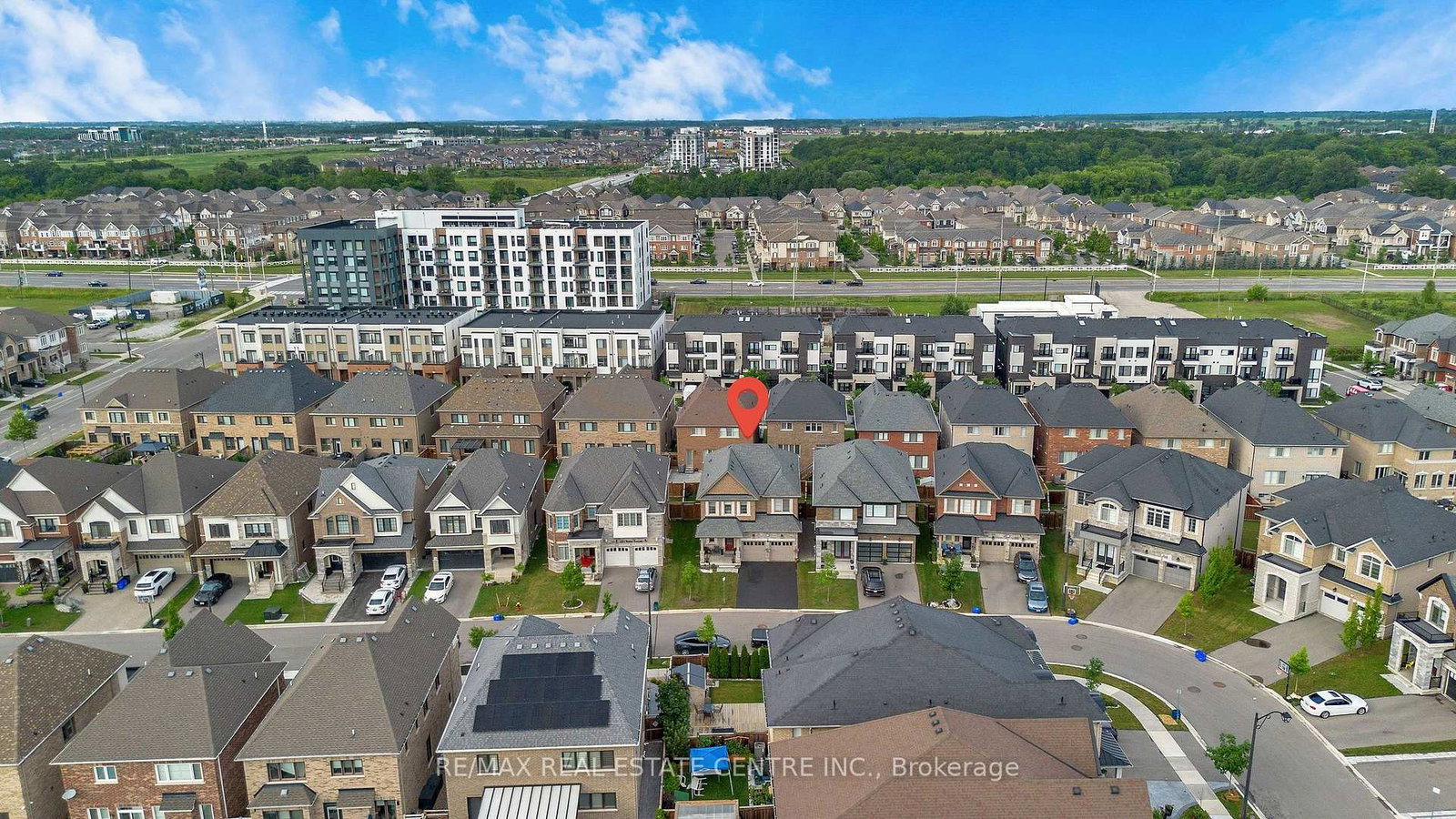 1319-britton-crescent-milton-ontario-w13564422