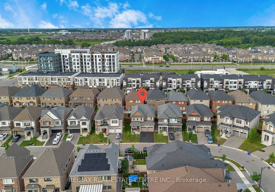 1319-britton-crescent-milton-ontario-w13564422
