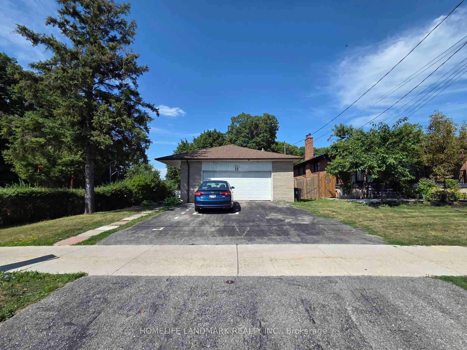 2-ollerton-road-toronto-york-ontario-w13564432