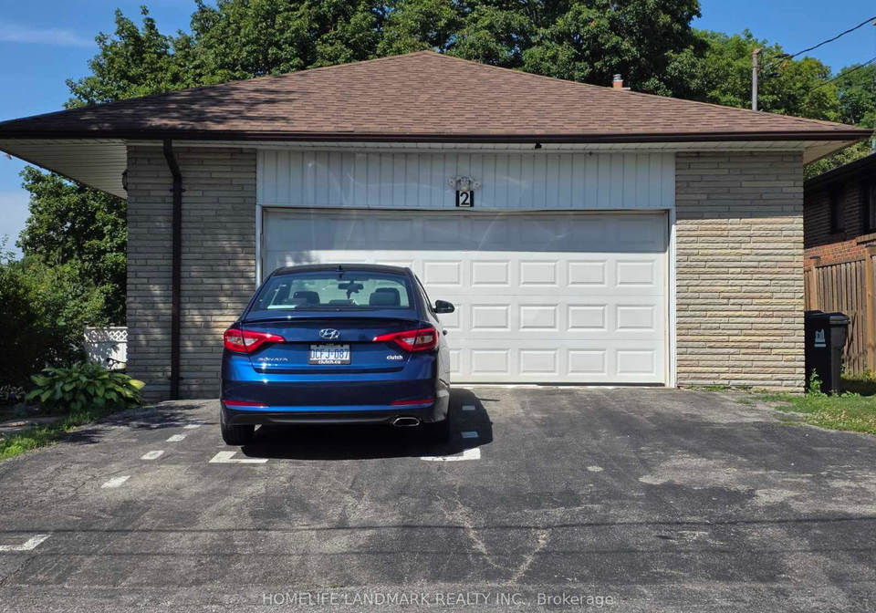 2-ollerton-road-toronto-york-ontario-w13564432