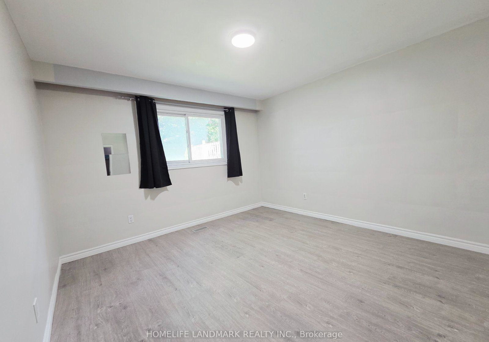 2-ollerton-road-toronto-york-ontario-w13564432