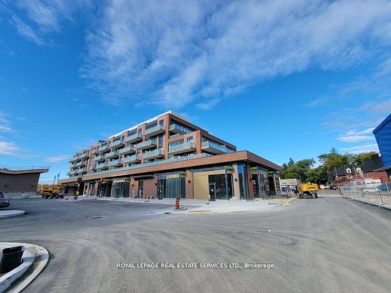 215-lakeshore-road-w-mississauga-ontario-w13564448