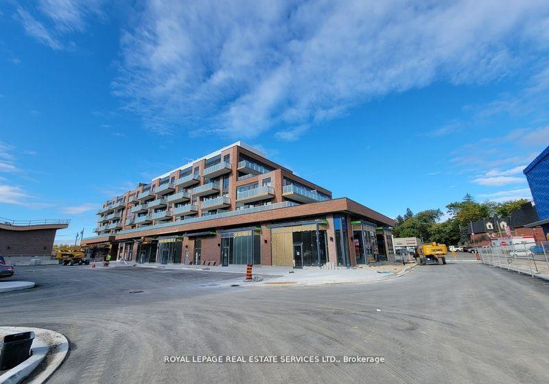 215-lakeshore-road-w-mississauga-ontario-w13564448