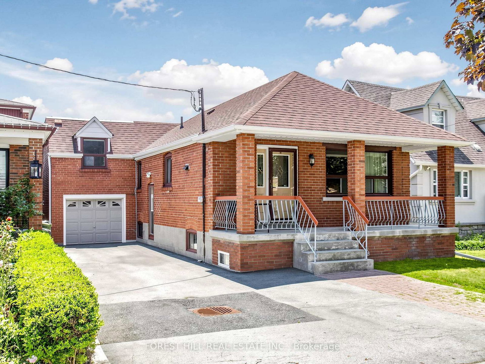 25-cartwright-avenue-toronto-north-york-ontario-w13564464