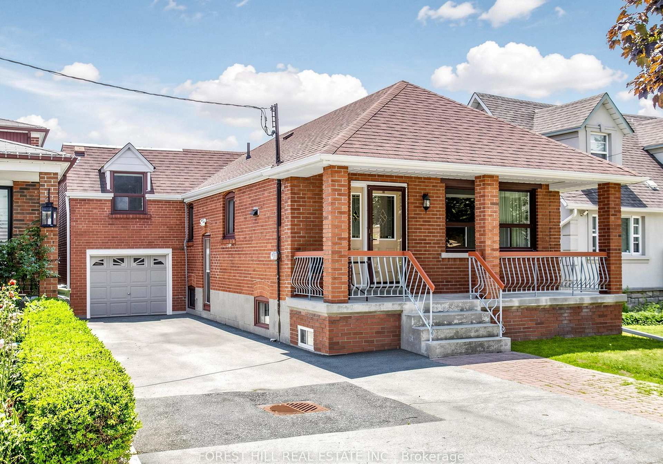 25-cartwright-avenue-toronto-north-york-ontario-w13564464