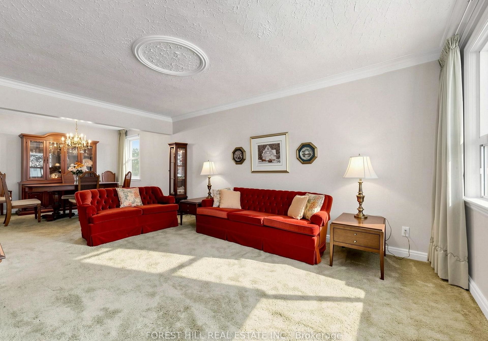 25-cartwright-avenue-toronto-north-york-ontario-w13564464