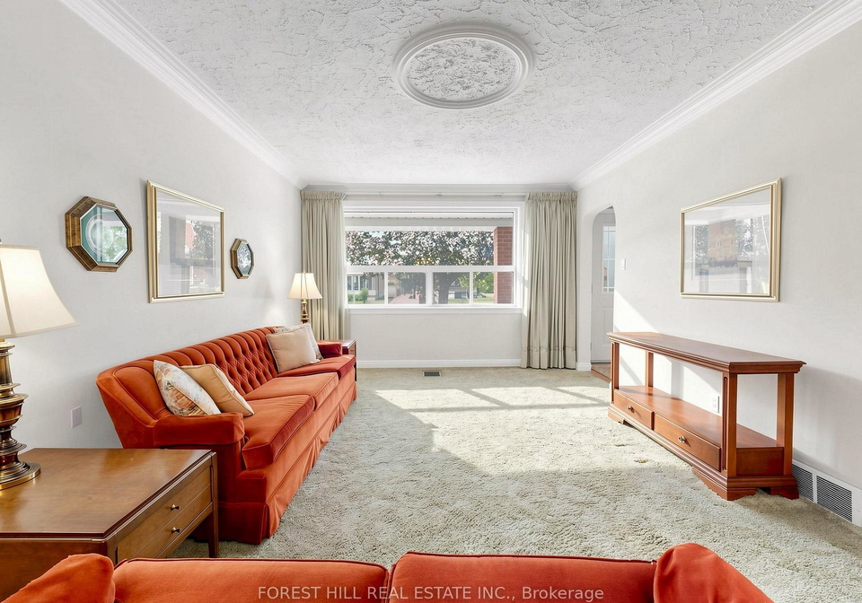 25-cartwright-avenue-toronto-north-york-ontario-w13564464