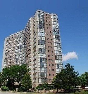 4235-sherwoodtowne-boulevard-mississauga-ontario-w13564478
