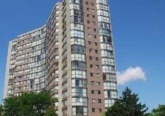 4235-sherwoodtowne-boulevard-mississauga-ontario-w13564478