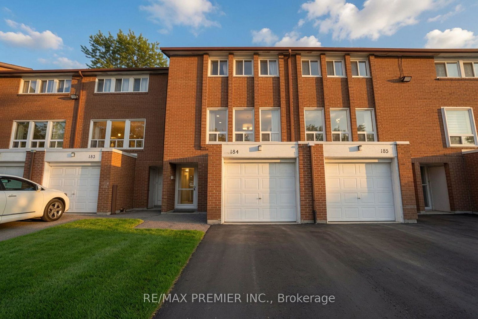6448-finch-avenue-toronto-etobicoke-ontario-w13564490