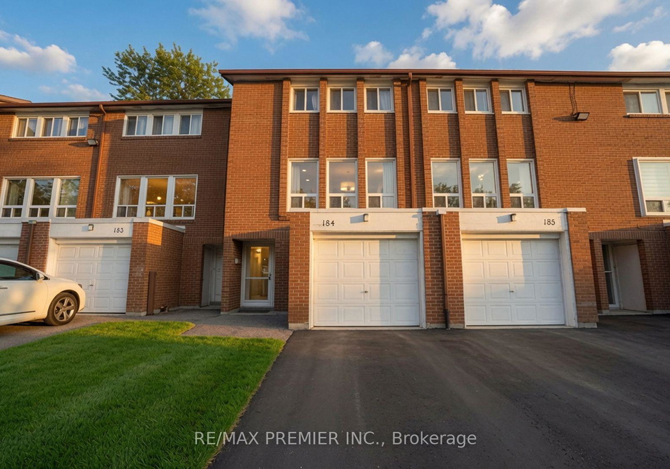 6448-finch-avenue-toronto-etobicoke-ontario-w13564490