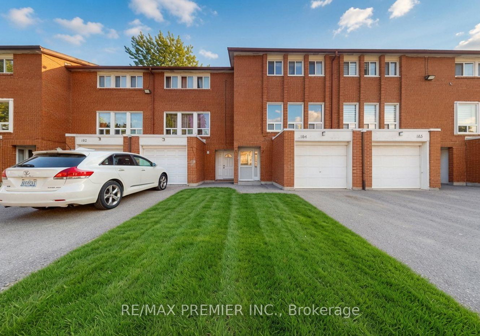 6448-finch-avenue-toronto-etobicoke-ontario-w13564490