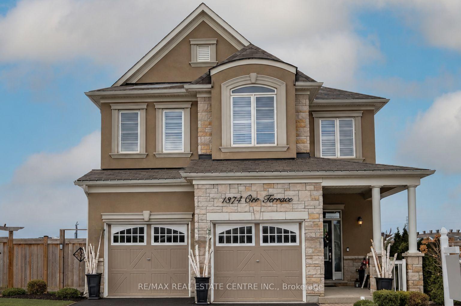 1374-orr-terrace-milton-ontario-w13564502
