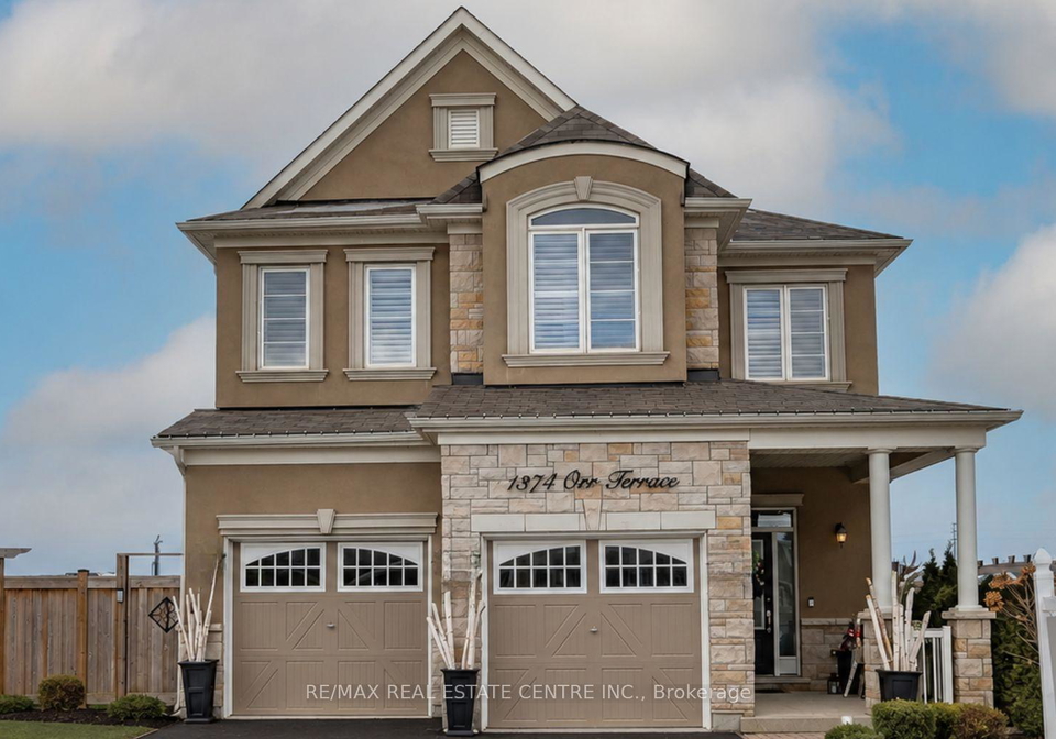 1374-orr-terrace-milton-ontario-w13564502