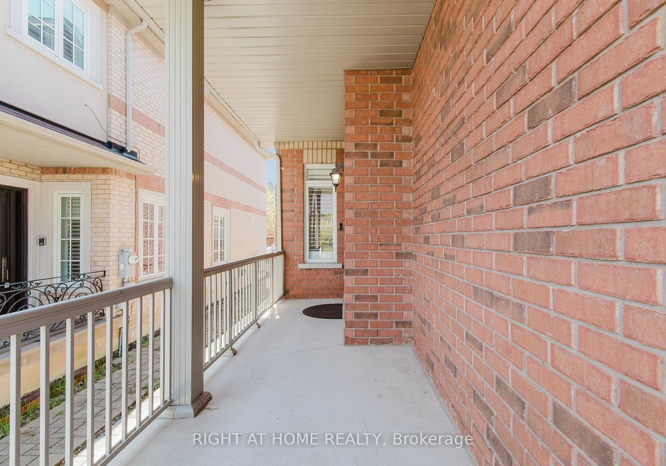 5294-roadside-way-mississauga-ontario-w13564518