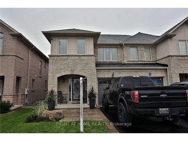 4188-thomas-alton-boulevard-burlington-ontario-w13564540