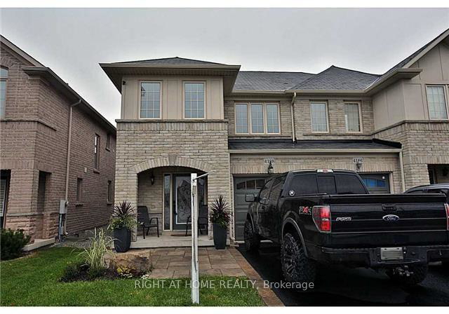 4188-thomas-alton-boulevard-burlington-ontario-w13564540
