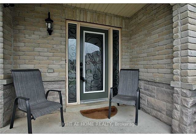 4188-thomas-alton-boulevard-burlington-ontario-w13564540