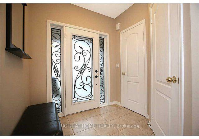 4188-thomas-alton-boulevard-burlington-ontario-w13564540
