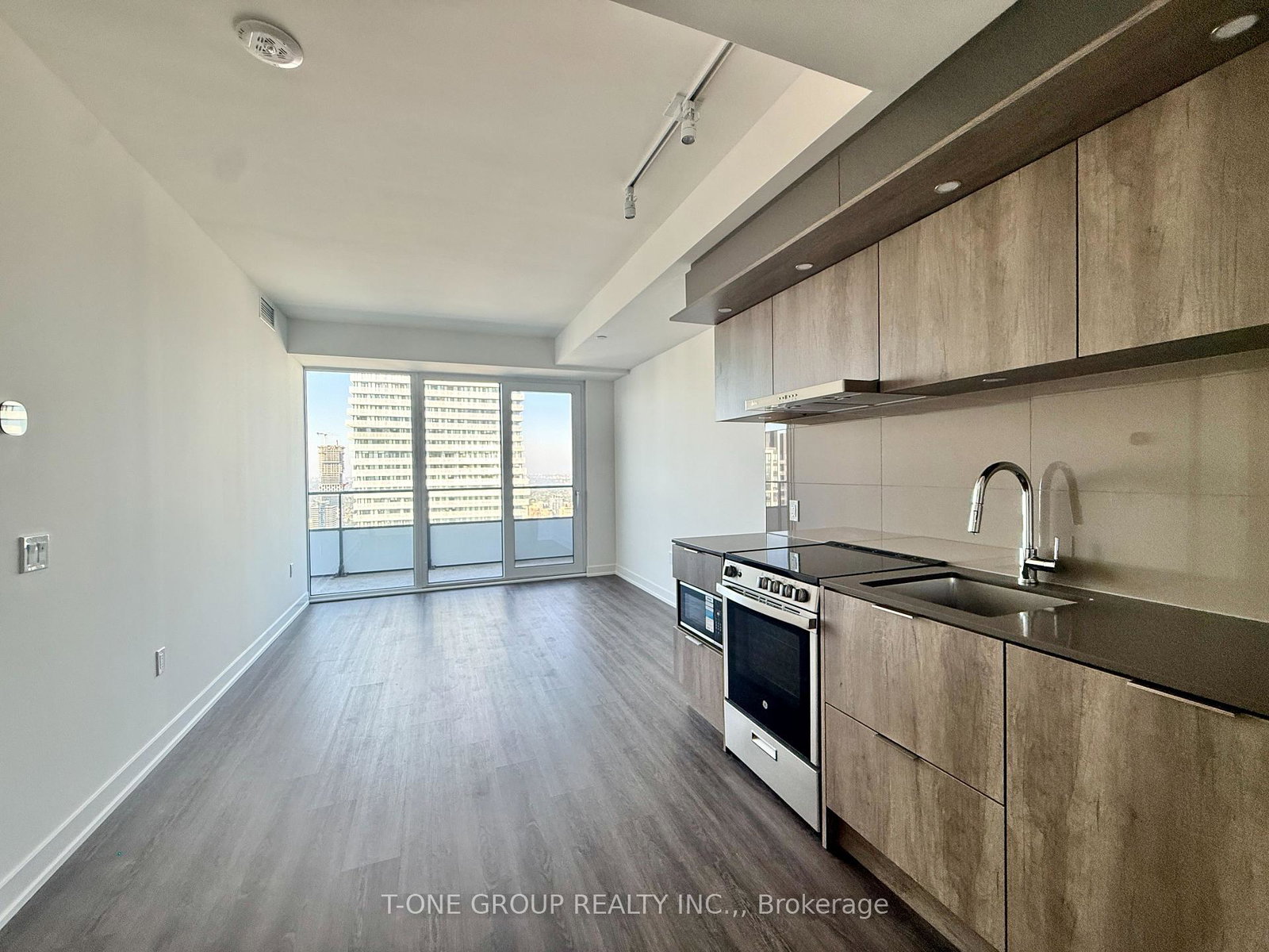 448-burnhamthorphe-road-w-mississauga-ontario-w13564544