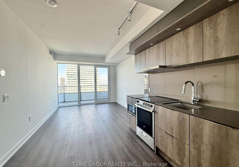 448-burnhamthorphe-road-w-mississauga-ontario-w13564544