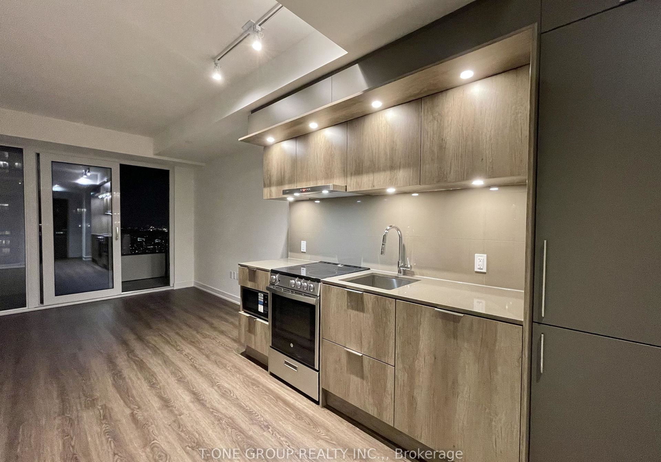 448-burnhamthorphe-road-w-mississauga-ontario-w13564544