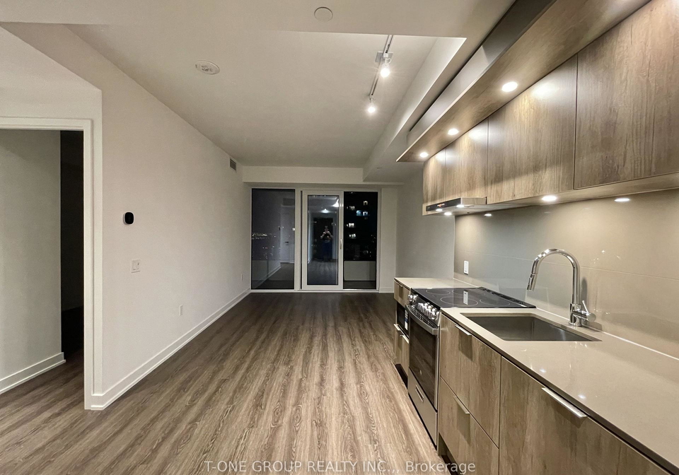 448-burnhamthorphe-road-w-mississauga-ontario-w13564544