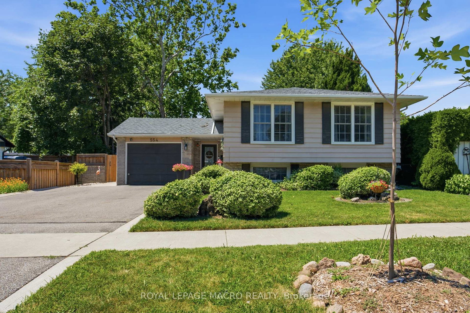 554-chamberlain-road-burlington-ontario-w13564584
