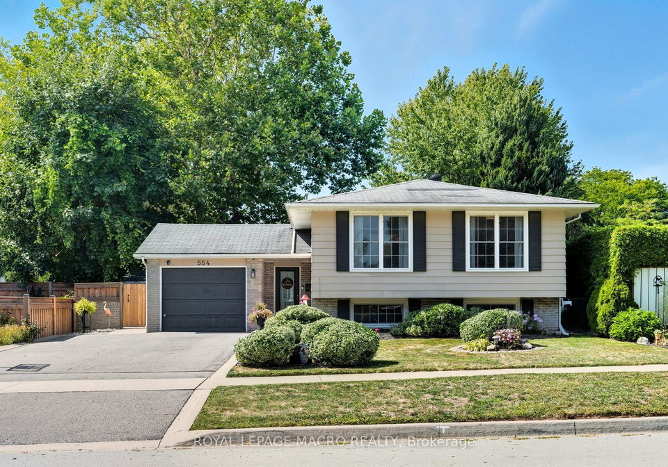 554-chamberlain-road-burlington-ontario-w13564584