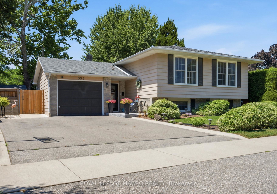 554-chamberlain-road-burlington-ontario-w13564584