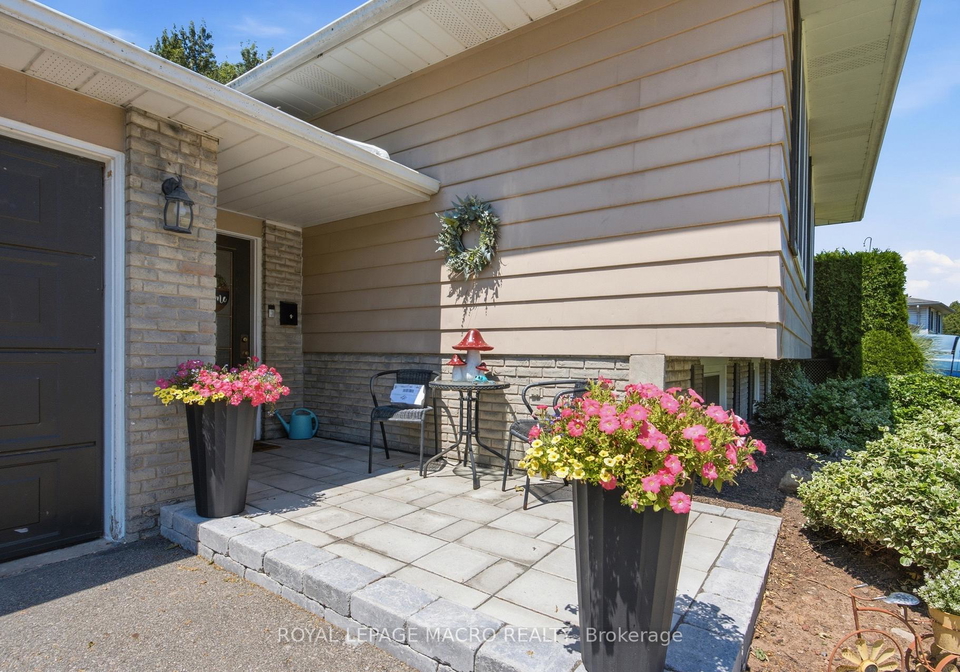 554-chamberlain-road-burlington-ontario-w13564584