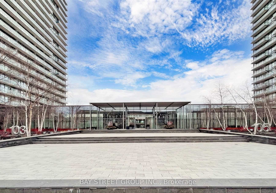 105-the-queensway-toronto-toronto-ontario-w13564592