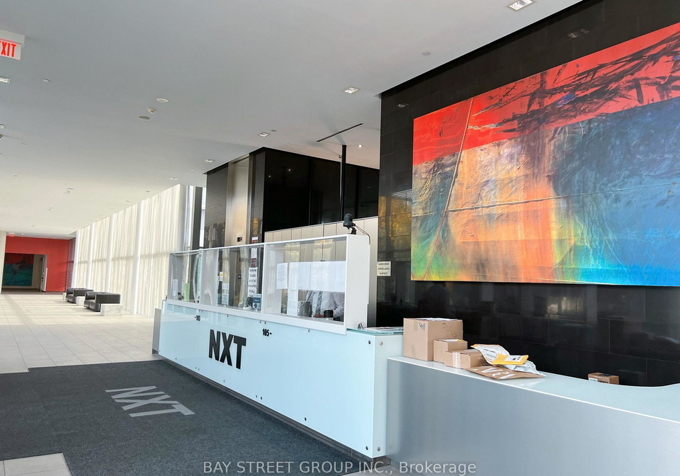 105-the-queensway-toronto-toronto-ontario-w13564592