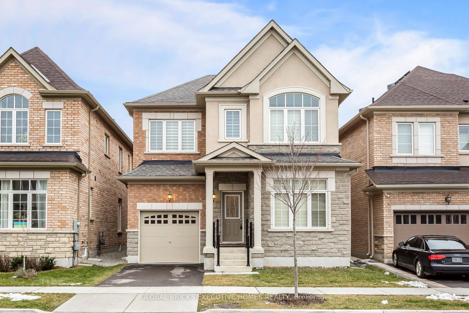 134-petgor-path-oakville-ontario-w13564630