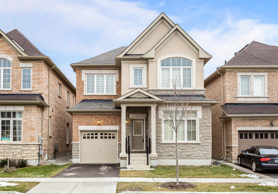 134-petgor-path-oakville-ontario-w13564630