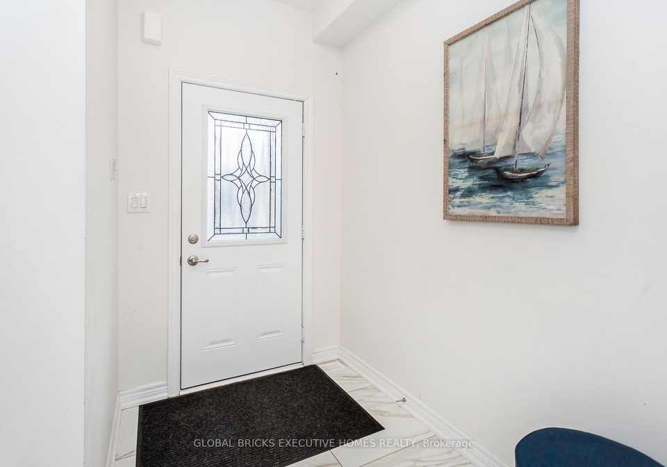 134-petgor-path-oakville-ontario-w13564630