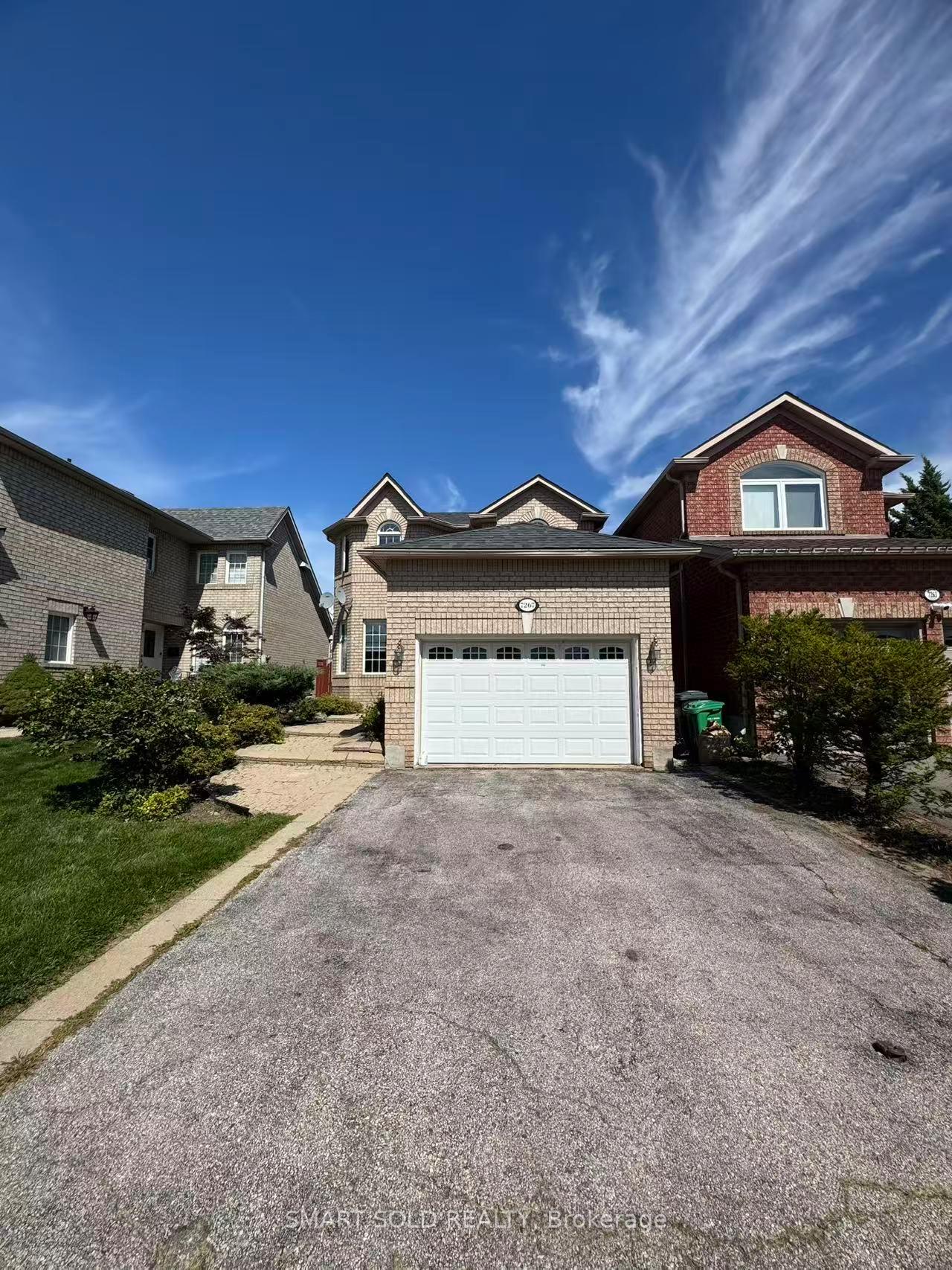 7267-aldercrest-drive-mississauga-ontario-w13564640