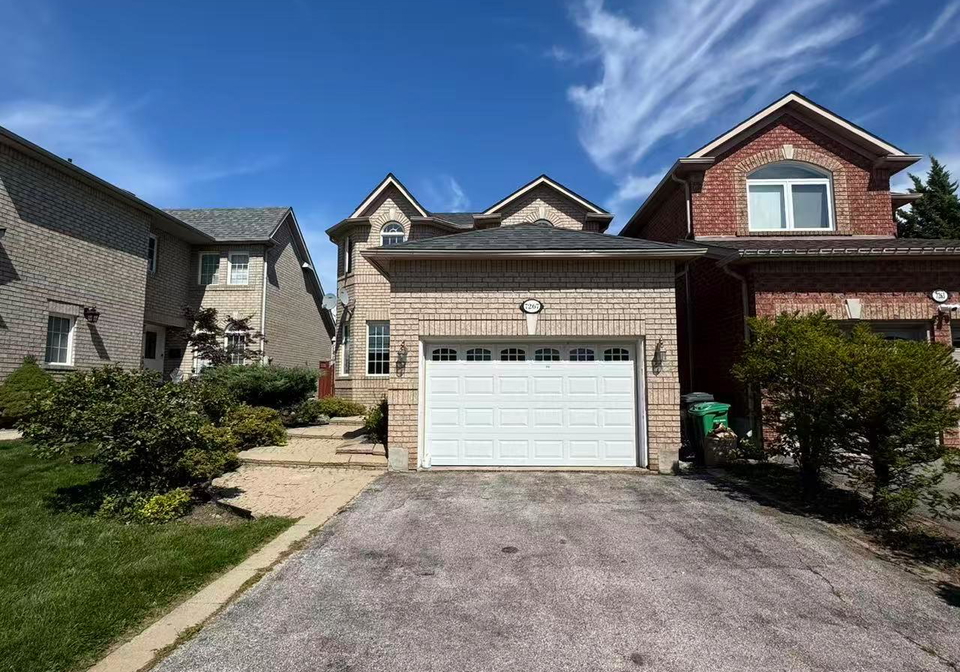 7267-aldercrest-drive-mississauga-ontario-w13564640
