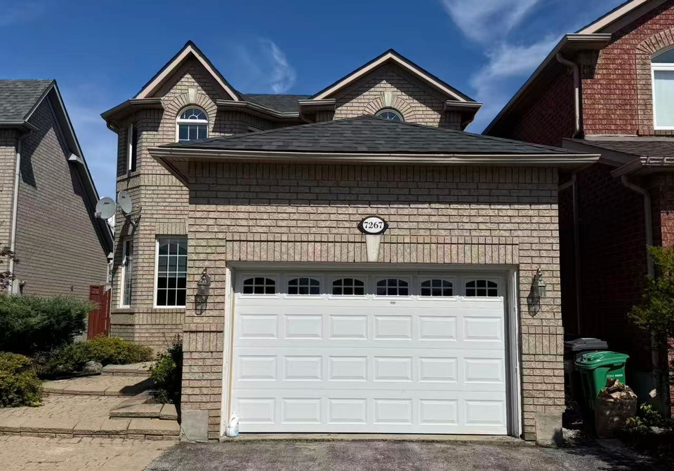 7267-aldercrest-drive-mississauga-ontario-w13564640