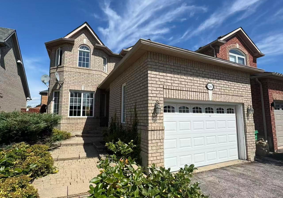 7267-aldercrest-drive-mississauga-ontario-w13564640