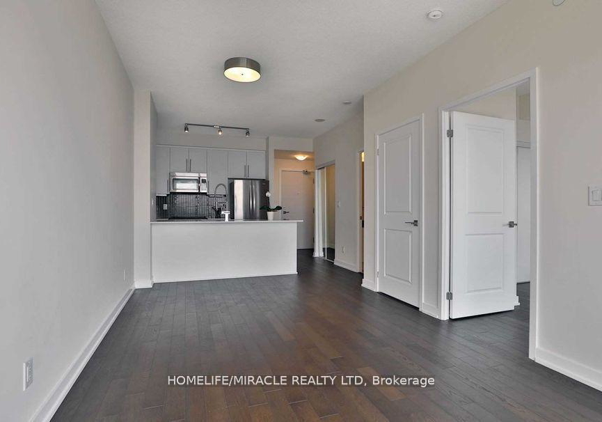 510-curran-place-mississauga-ontario-w13564660