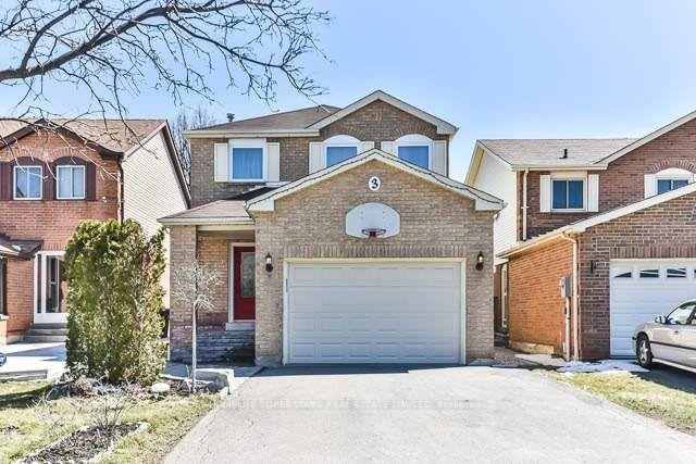 3-scotia-drive-brampton-ontario-w13564736