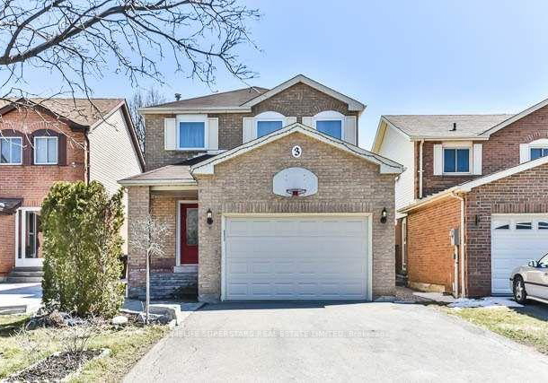 3-scotia-drive-brampton-ontario-w13564736
