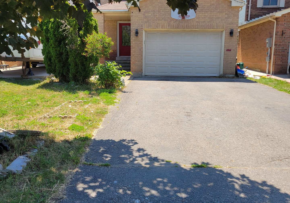 3-scotia-drive-brampton-ontario-w13564736
